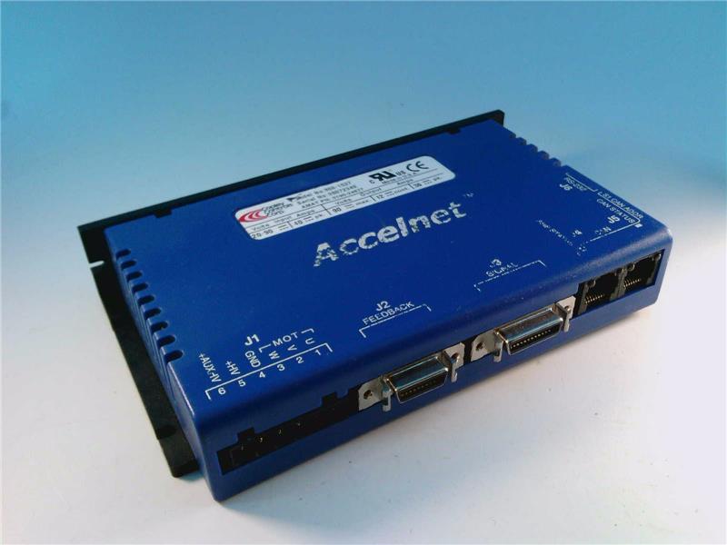 800-1537 by ANALOGIC