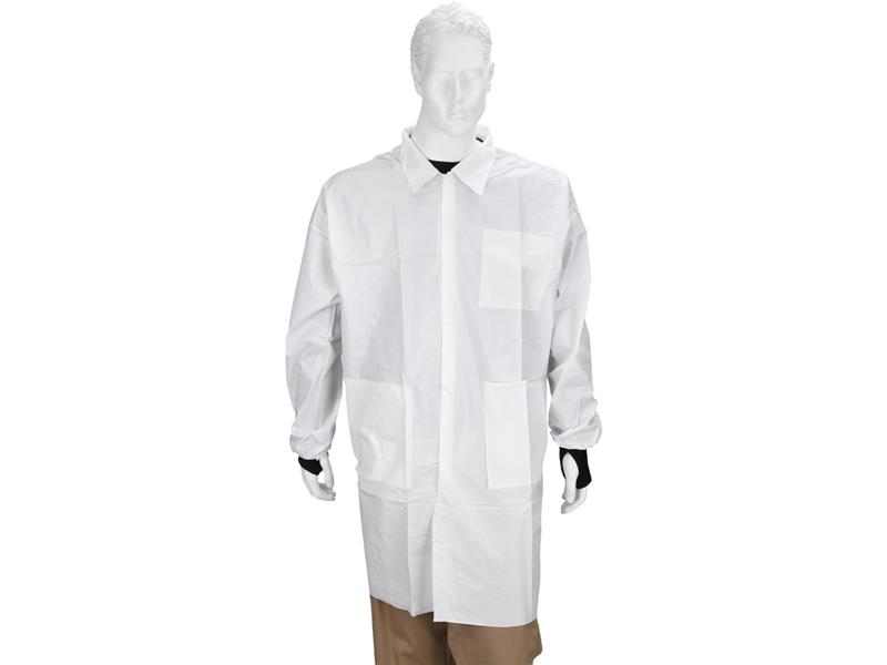 KM-LC3-WE-KG-XL by PRO SAFE INC