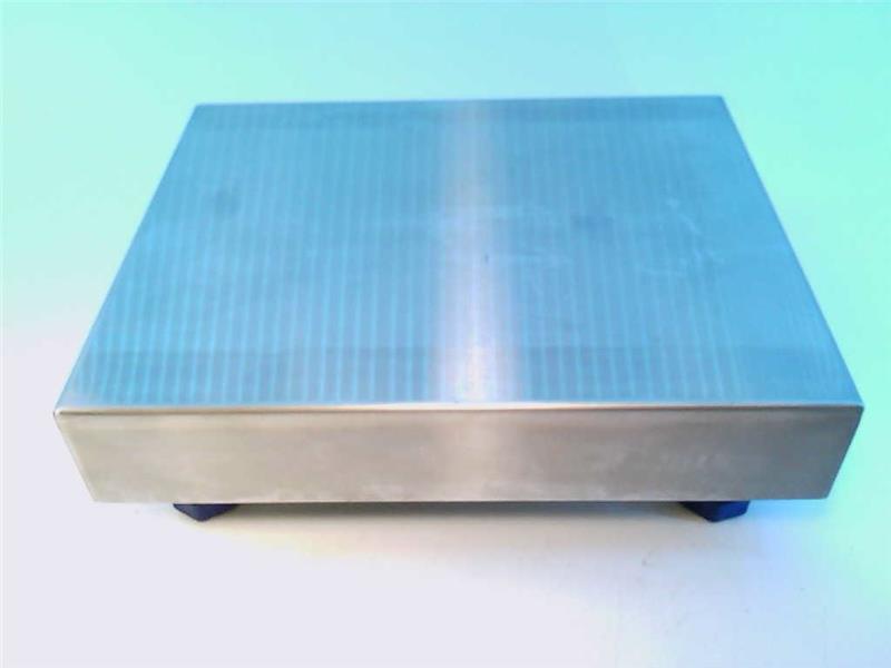 METTLER TOLEDO PBA430-A6