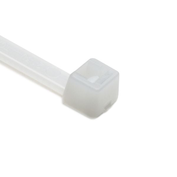 HELLERMANN TYTON 111-00815