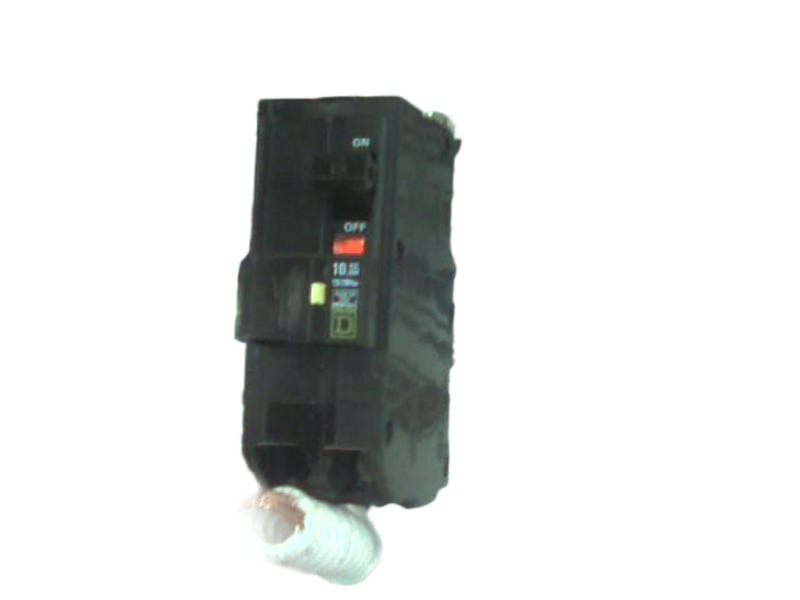 2GLF1 by GRAINGER