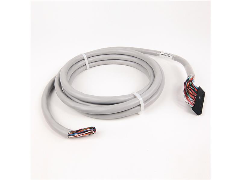 ALLEN BRADLEY 1492-CAB020B69