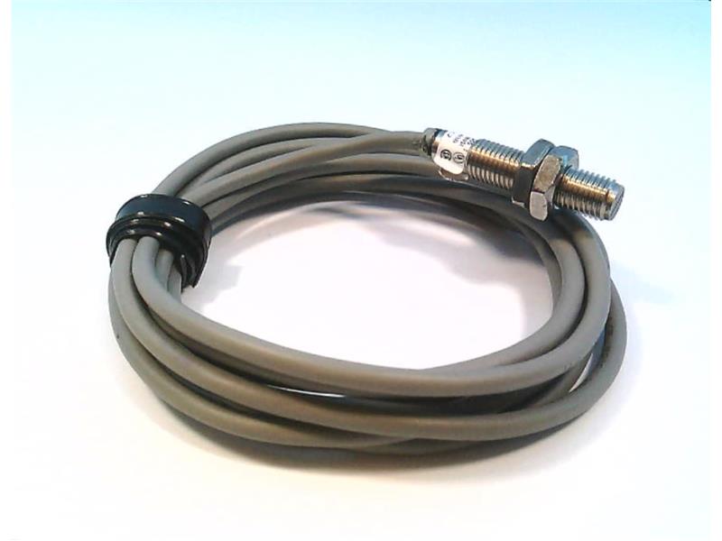 HONEYWELL 992AA08AP-C2