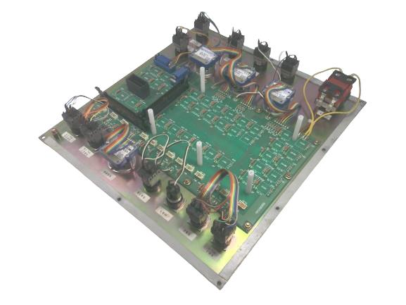 OKUMA E021-161-100-231