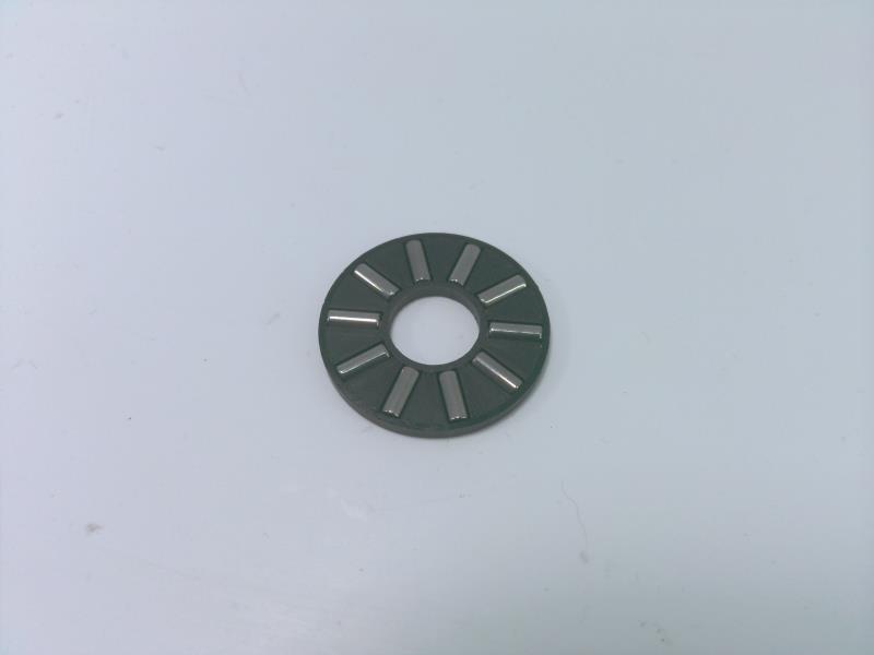 SCHAEFFLER GROUP AXK0821TN