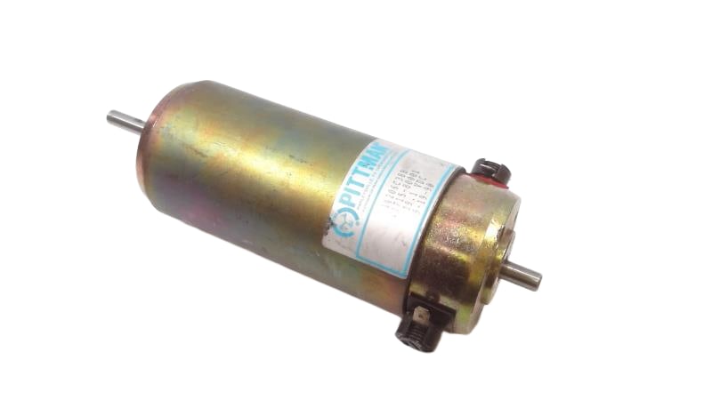 AMETEK C1715-80001