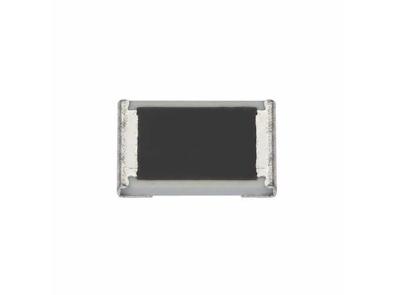 MATSUSHITA ELECTRIC ERJ8ENF1103V