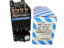FC-10N/FKT-15N by MATSUSHITA ELECTRIC