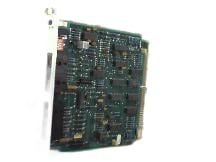 G-DIL1M-24VDC by EATON CORPORATION