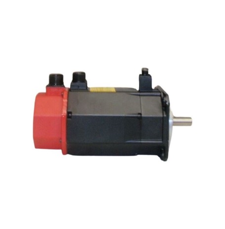 FANUC A06B-0162-B775#0008