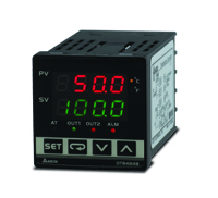 DTB4848CR by DELTA GROUP ELECTRONICS