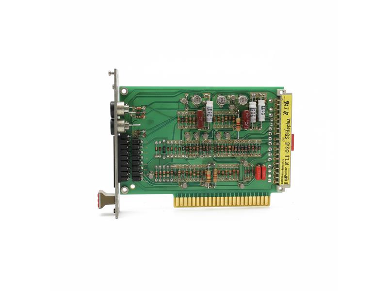 EEC AEG 029.025.332.2308.6200