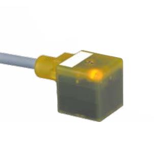 TURCK VAY 22-D658-4M