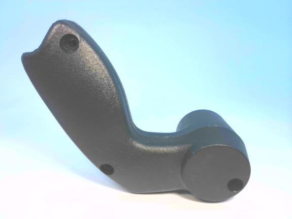 RAYMOND CORP RA360-038