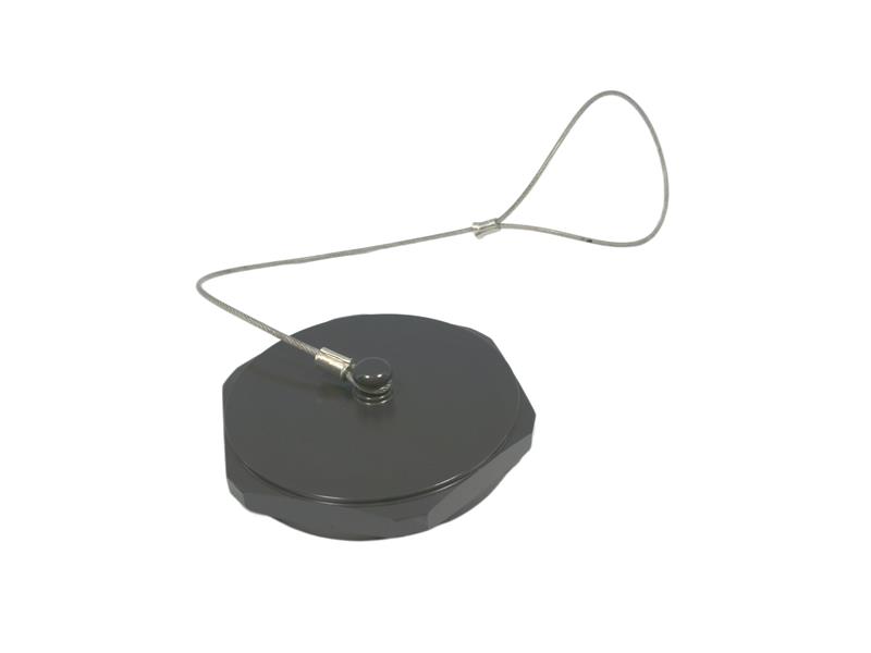 CZP-WF-5628-A by EATON CORPORATION