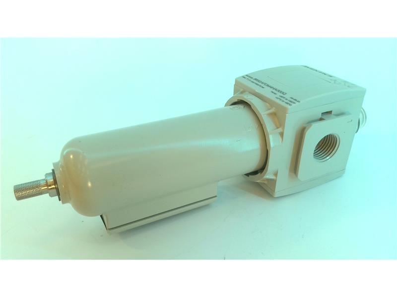 ASCO 8652AFDM4HA000Q