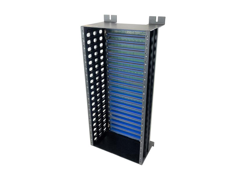 308-233 by REGAL REXNORD