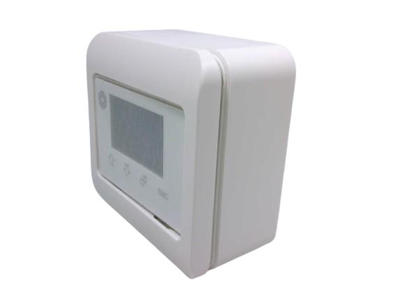 ROSENBERG USA H55-00073