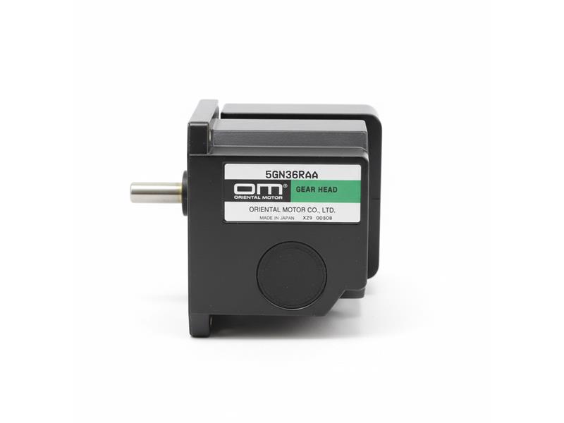 ORIENTAL MOTOR 5GN36RAA