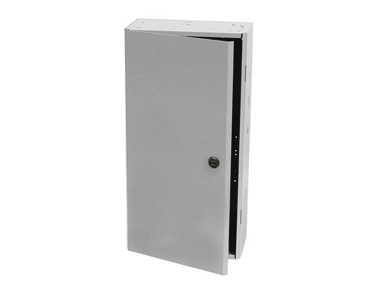 FUNCTIONAL DEVICES MH3800-L4