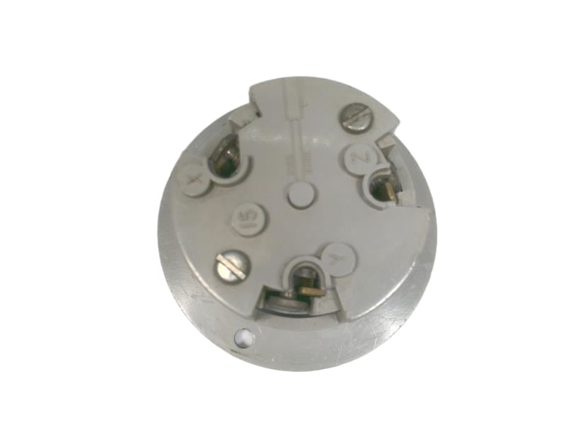 L11-20 by LEGRAND