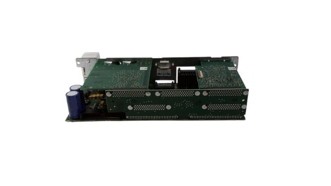 BOSCH R911305500