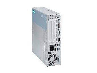 6AG4131-3GG13-1AA1 by SIEMENS