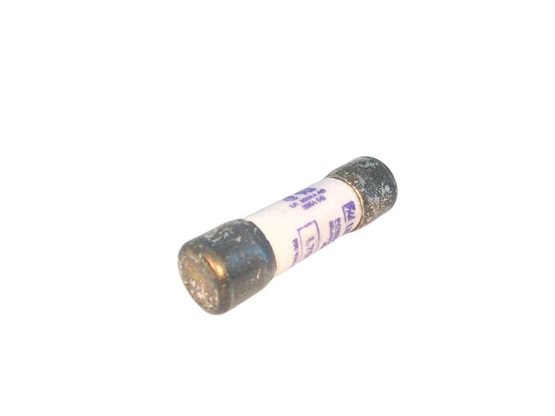 LITTELFUSE L70S-30