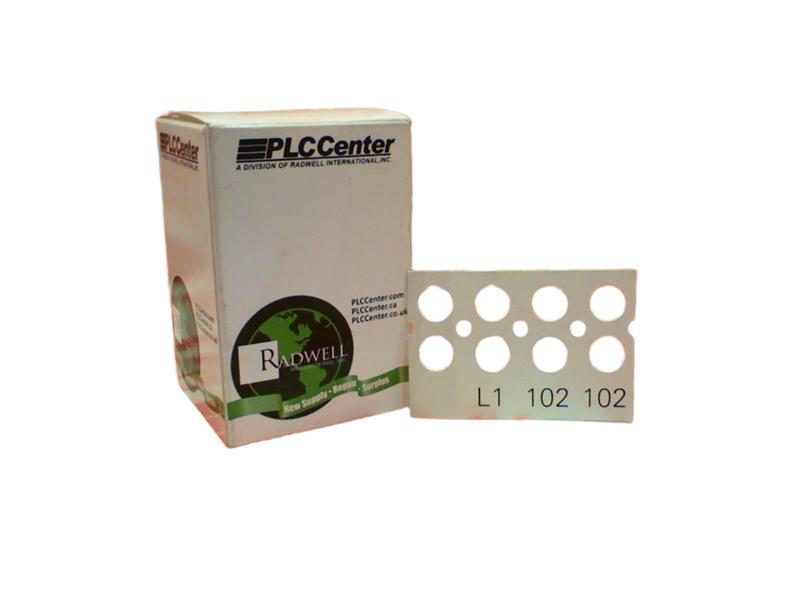 WECO BST-326/04-SM