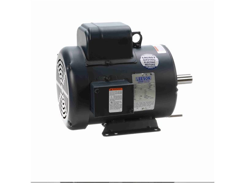 REGAL REXNORD 131855.00