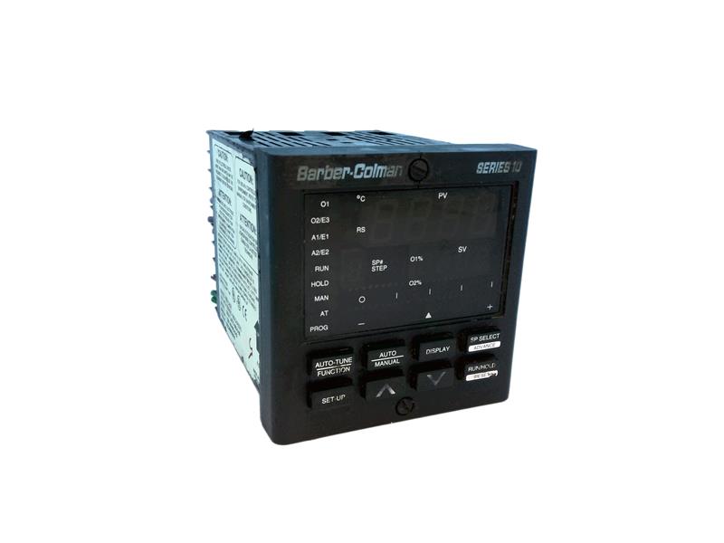 INVENSYS 10QT-TJFE1-000-0-00