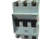 5SM0330-3 by SIEMENS