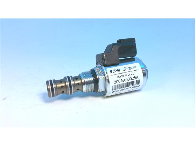 02-198050 by EATON CORPORATION