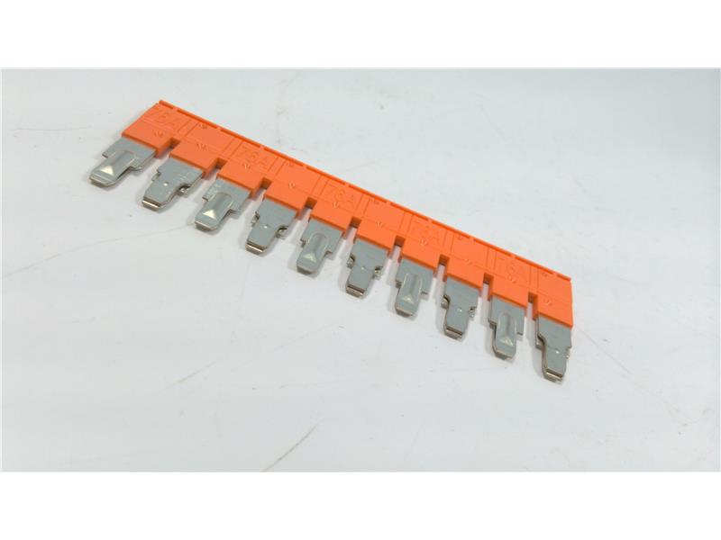 ASEA BROWN BOVERI 1SNK910310R0000