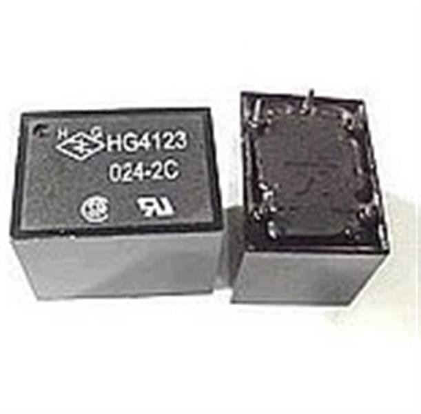 DB LECTRO HG4123 024-2C