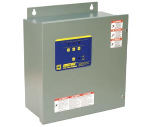 SCHNEIDER ELECTRIC TVS5EMA12A