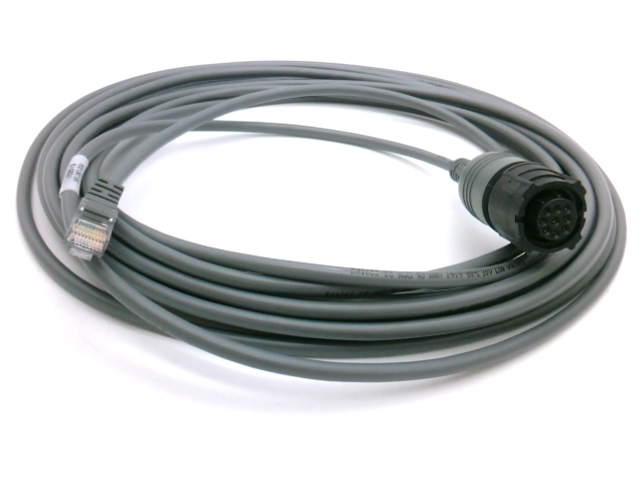 METTLER TOLEDO 58-080-004