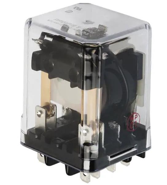 TE CONNECTIVITY KUEP-11D35-24