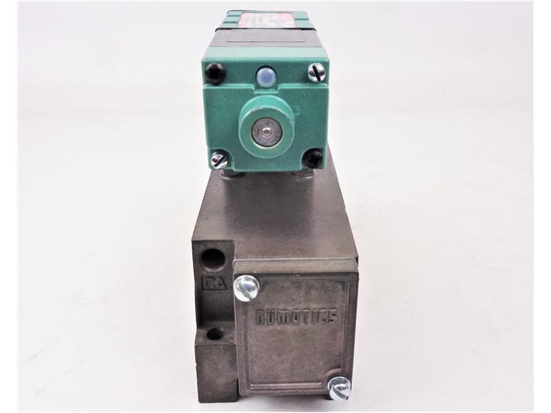 ASCO 152SA425K000030