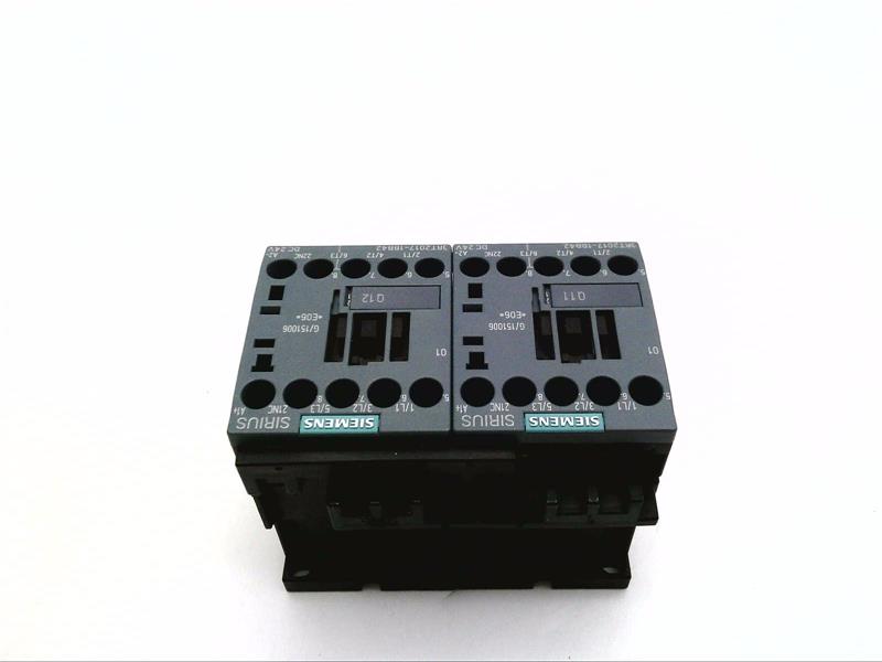 SIEMENS 3RA2317-8XB30-1BB4