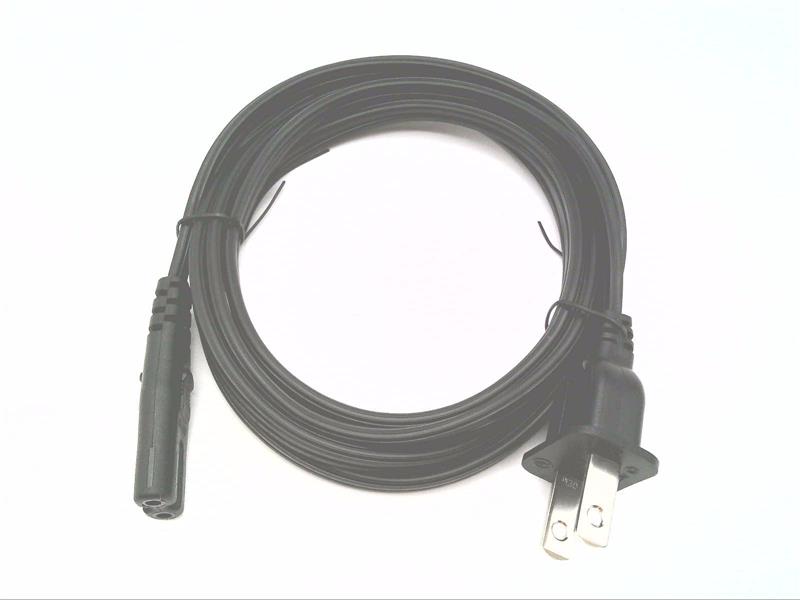 50-16000-182R by ZEBRA