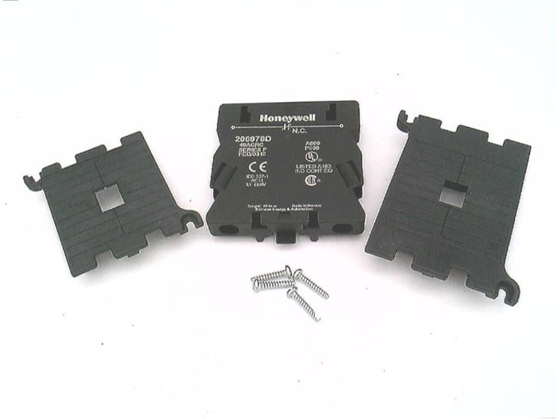 HONEYWELL 206978D