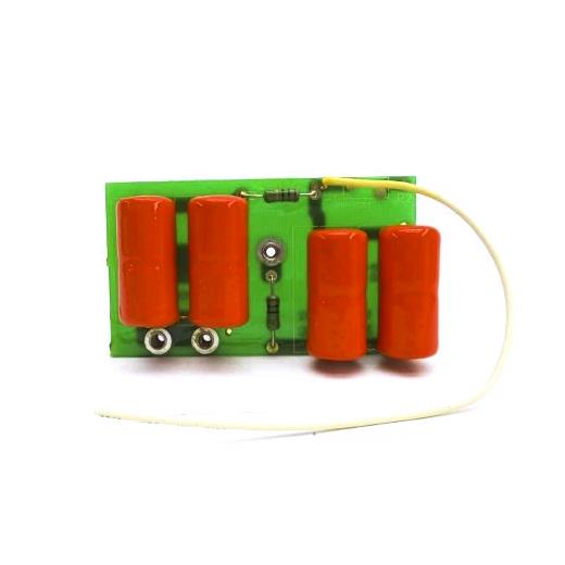 3925B02G02 by EATON CORPORATION