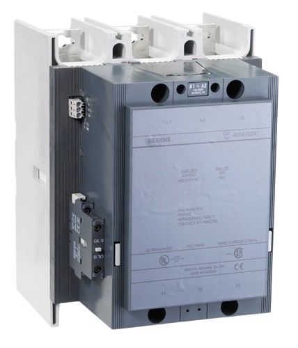 SIEMENS 40NH32AF