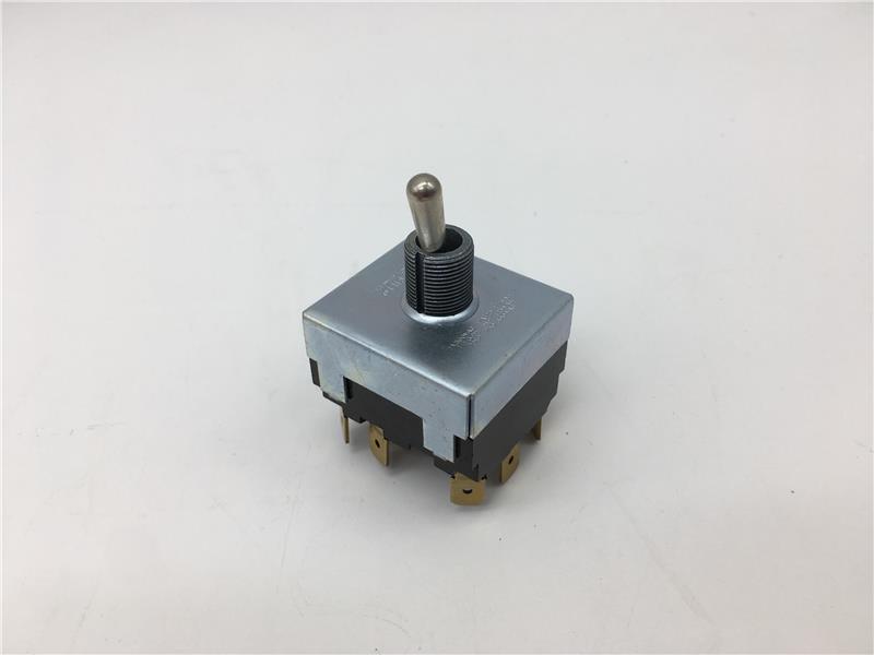 REGAL REXNORD 0140-3004