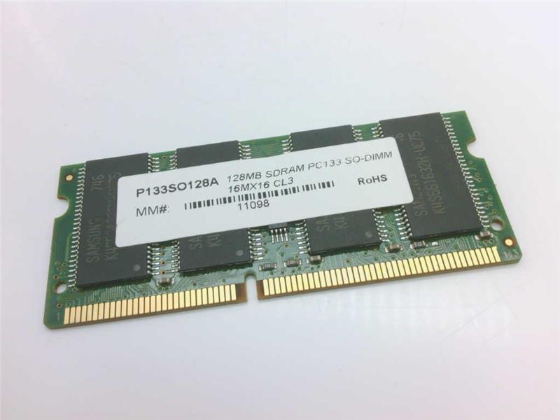 SUPER TALENT P133SO128A