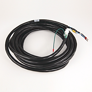 ALLEN BRADLEY 2090-DANPT-16S09