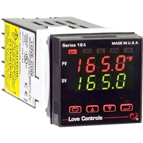 DWYER 16A2111-90*029