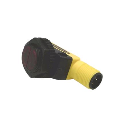 BANNER ENGINEERING QS18EP6DQ8