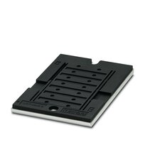 PHOENIX CONTACT TMP-UCT-MAG4